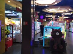 -PAWTOY爪e玩偶店(天兴罗斯福店)