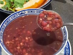 -袁妈红豆汤(重庆总店)