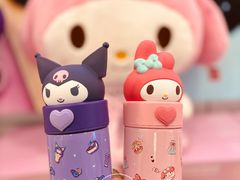 -中国移动(南京西路营业厅)