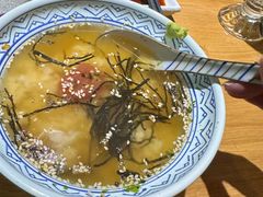 -吉川居酒屋(建国北路店)