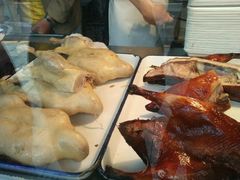-章云板鸭(总店)