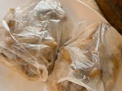 -百利鸽王(紫薇路店)