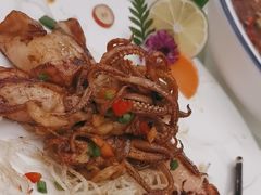 -五谷芳乳鸽王(海景店)