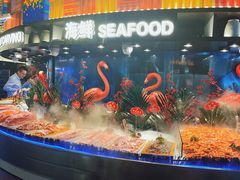 -千家粗粮王(MOMOPARK店)