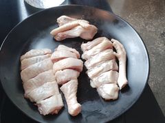 -大头椰·海南椰子鸡火锅(思明万象城店)