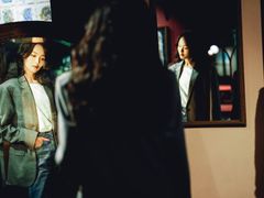 -淮国旧H22·中古店