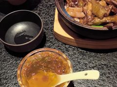-啫胜(西城红场店)