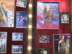 -音乐房子·Vintage Live Bar(玉林总店)