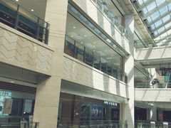 -光启城时尚购物中心