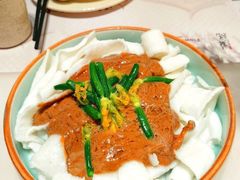 -假装苏杭·迎春花与梅(陆家嘴中心店)