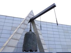 -沈阳“九·一八”历史博物馆