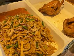 -紫光园(劲松店)