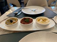 -苏坦土耳其餐厅(白云宾馆店)