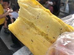 -一烙锅(友谊店)