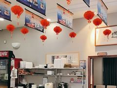 -小船渔村•大连菜•大连焖鱼(明泽街店)