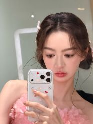 -城市花园婚纱摄影