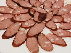 -大锅小灶(沙滨路店)