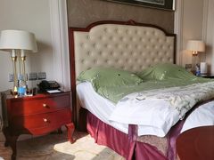 -唐山河头老街国丰维景国际大酒店