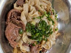 -舒记粉店(七星路店)