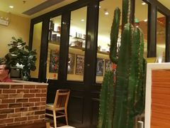 -卡朋西餐(扬名广场店)
