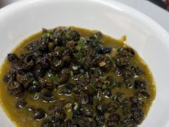 -漫天香·小龙虾餐厅(夏湾店)