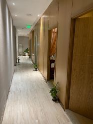 -苑苑vbeauty科技美容SPA