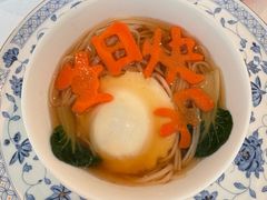 -北京宴(华贸购物中心店)