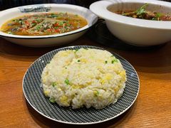 -盛世盐帮·自贡特色(总店)
