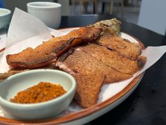 -在莲野·湖北民间菜·头牌松滋鸡(光谷步行街店)