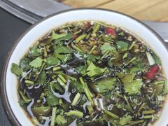 -地锅之家·鲜货工厂(华发路店)