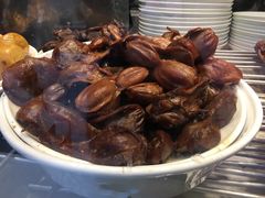 -陈鹏鹏潮汕菜(欢乐海岸 海边景观店)