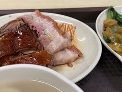 -鹅最好(南光店)