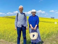 -至尚形象·化妆服饰搭配礼仪培训