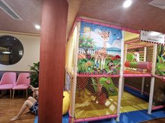 -重庆南山海昌汤都