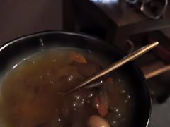 -泰合玺·精油疗愈SPA(虹悦城店)