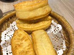 -味莊·青岛菜(云霄路店)