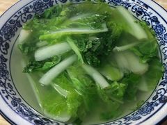 -老街杂酱面(东升街店)