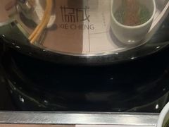 -協成海鮮火鍋(老店)