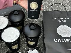 -仙雨林·奶茶鲜果茶(书院巷店)