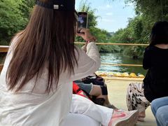 -飞天山旅游区