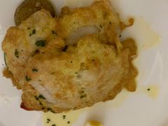 -红房子西菜馆(淮海中路店)