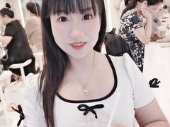 -% Arabica阿拉比卡咖啡(前滩太古里店)