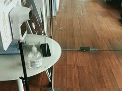 -一兆韦德(万源城店)