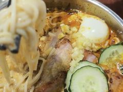 -海安安越南粉(丹竹頭店)