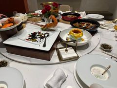 -满堂匠心川宴·私房菜(天府三街店)