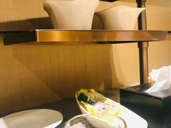 -海底捞火锅(方塔东街店)