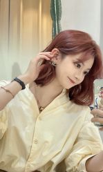 -东方麒麟·潘多拉SALON