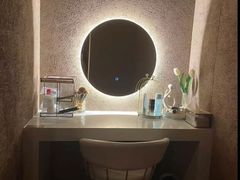 -厘舍SPA(月湖公园店)