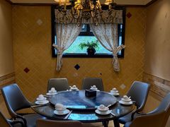 -小慧住家贵州菜(甲秀楼店)
