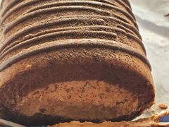 -the Roll'ING手作瑞士卷专门店(卓悦中心店)